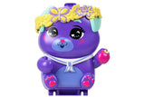 Polly Pocket: Pocket World - Sleepover Puppy