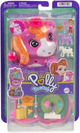Polly Pocket: Pocket World - Pony Rodeo