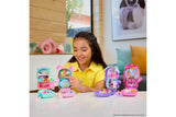 Polly Pocket: Pocket World - Pony Rodeo
