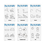 Pictionary