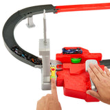 Hot Wheels: Formula 1 Sprint Race Circuit