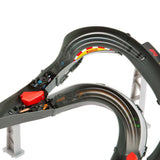 Hot Wheels: Formula 1 Sprint Race Circuit