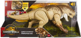 Jurassic World: Rumble 'n Rampage Distortus Rex