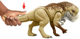 Jurassic World: Rumble 'n Rampage Distortus Rex