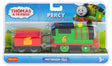 Thomas & Friends: Motorized Vehicle - Percy
