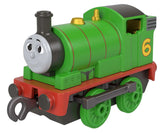 Thomas & Friends: Metal Collection - Percy