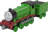 Thomas & Friends: Metal Collection - Henry