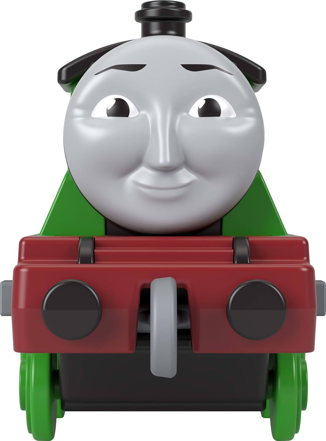 Thomas & Friends: Metal Collection - Henry