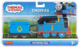 Thomas & Friends: Motorized Vehicle - Thomas
