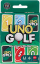 UNO: Golf