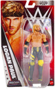 WWE: Greatest Hits Figure - Logan Paul