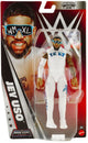 WWE: Greatest Hits Basic Figure - Jey Uso