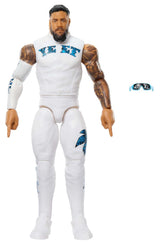 WWE: Greatest Hits Basic Figure - Jey Uso
