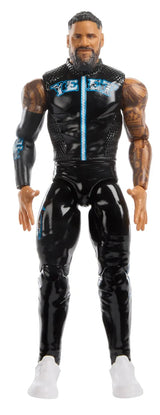 WWE: Greatest Hits Figure - Jey Uso