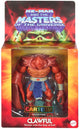 Masters of the Universe Origins Cartoon Collection - Clawful