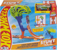 Hot Wheels: Stunt Tracks - Power Launch Champion