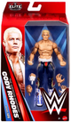 WWE: Elite Collection - Cody Rhodes