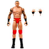 WWE: Top Picks Elite Collection - Randy Orton