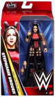 WWE: Elite Collection - Stephanie Vaquer
