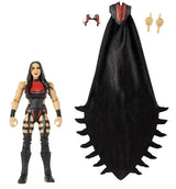 WWE: Elite Collection - Stephanie Vaquer