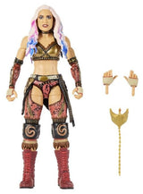 WWE: Elite Collection - Giulia