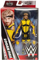 WWE: Elite Collection Greatest Hits - Logan Paul