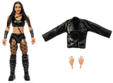 WWE: Elite Collection - Roxanne Perez
