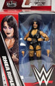 WWE: Elite Collection Greatest Hits - Rhea Ripley
