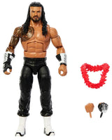 WWE: Elite Collection - Roman Reigns