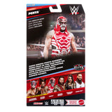 WWE: Elite Collection - Penta