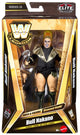 WWE: Legends Elite Collection - Bull Nakano