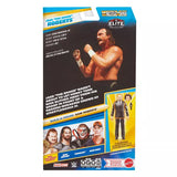 WWE: Premium Live Event Elite Collection - Jake 'The Snake' Roberts