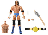 WWE: Legends Elite Collection - Triple H