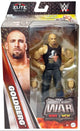 WWE: Monday Night Wars Elite Collection - Goldberg