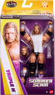 WWE: Premium Live Event Elite Collection - Triple H