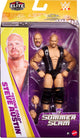 WWE: Premium Live Event Elite Collection - 'Stone Cold' Steve Austin
