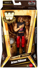 WWE: Legends Elite Collection - Brian Pilman