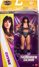WWE: Premium Live Event Elite Collection - Chyna