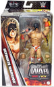 WWE: Monday Night Wars Elite Collection - Ultimate Warrior