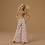 Barbie Basics - Model 07 Doll