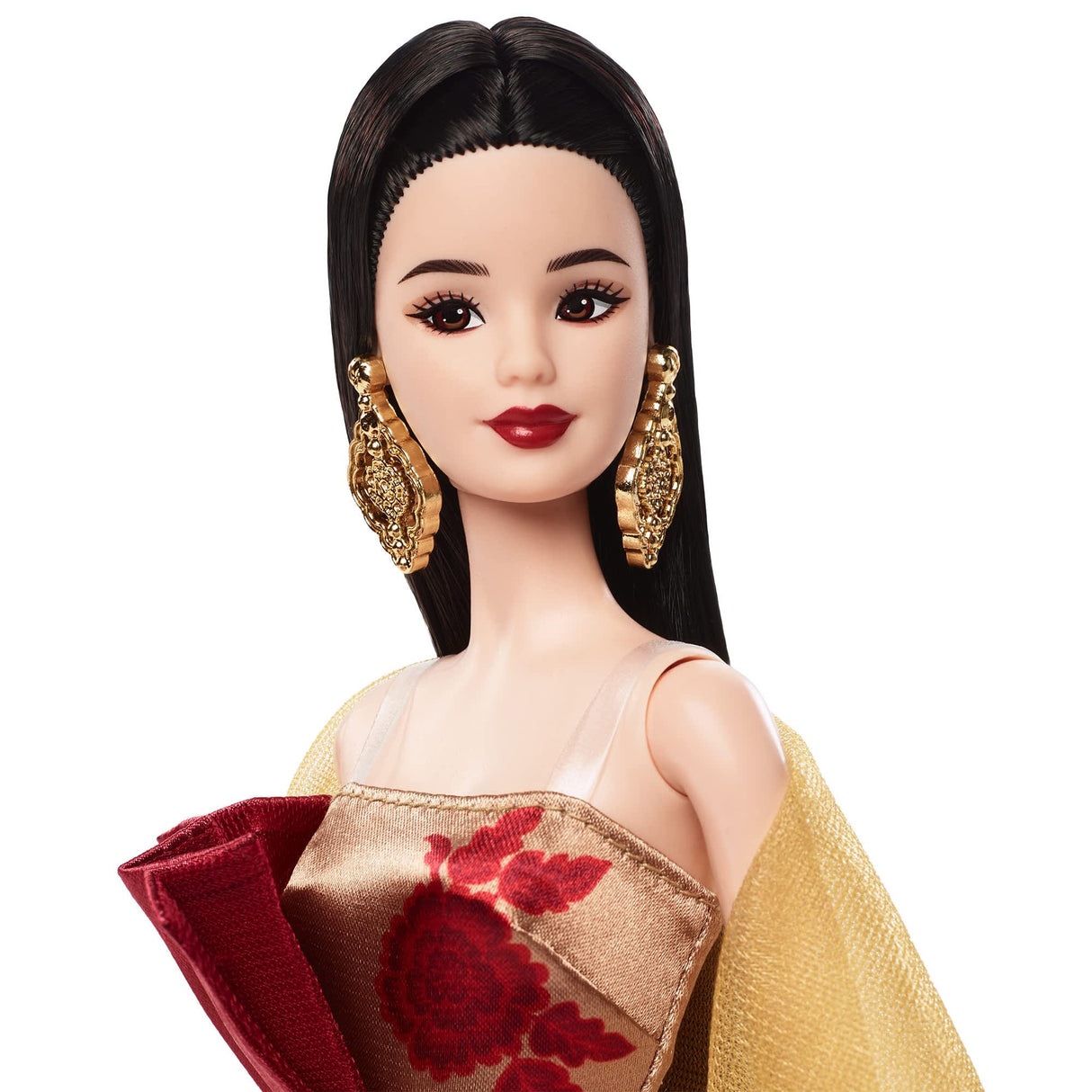 Barbie Signature: Lunar New Year Barbie Doll