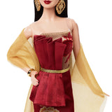 Barbie Signature: Lunar New Year Barbie Doll