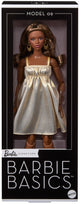 Barbie Basics - Model 09 Doll