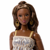 Barbie Basics - Model 09 Doll