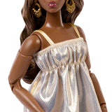 Barbie Basics - Model 09 Doll