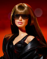 Barbie Signature: Miley Cyrus