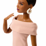 Barbie Basics - Model 08 Doll