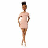 Barbie Basics - Model 08 Doll