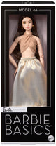 Barbie Basics - Model 06 Doll