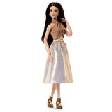 Barbie Basics - Model 06 Doll